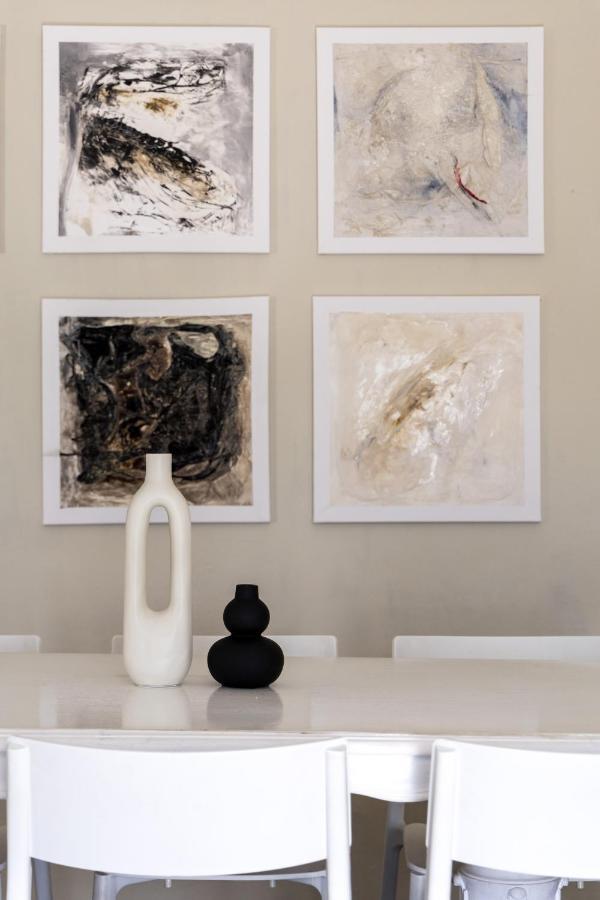 Carly'S Rooms Torbole Sul Garda Luaran gambar