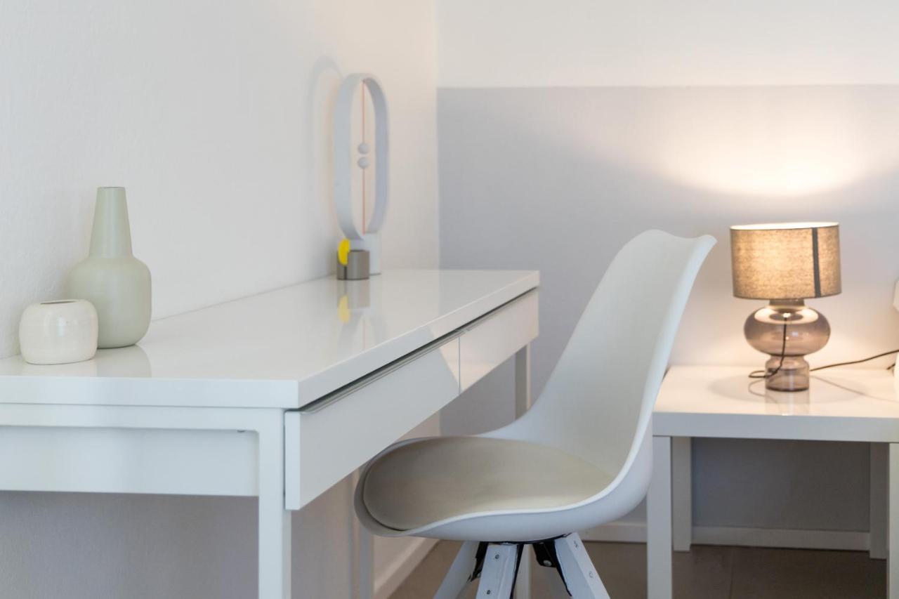 Carly'S Rooms Torbole Sul Garda Luaran gambar